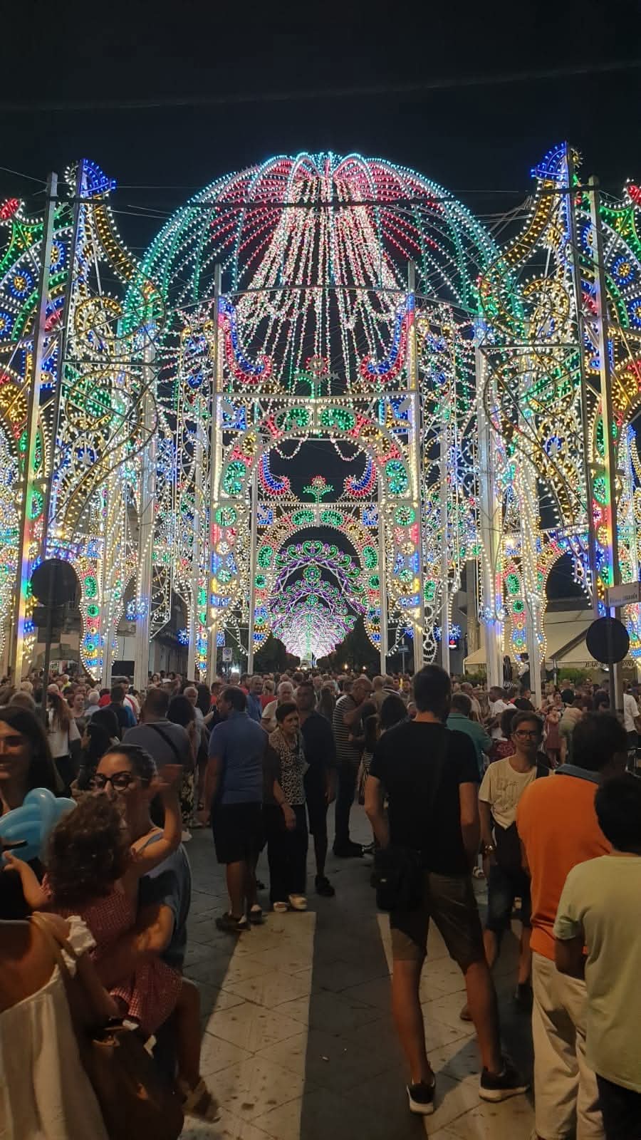 Festa di Sant'Antonio Abate - FB IMG 1775121060875